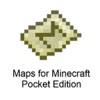 maps for minecraft pe free
