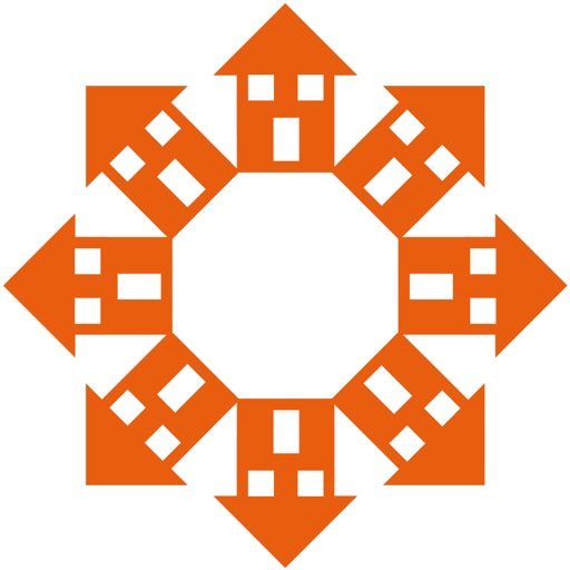 PropertyGuide Singapore