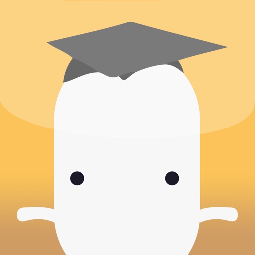 Appy Student icon