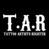 Tattoo Artists Register