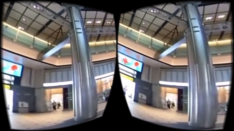 VR-Viewer