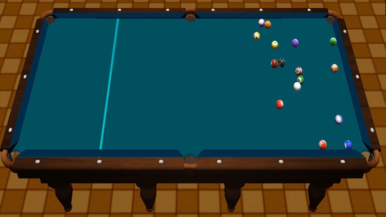 Play Pool Match 2016 : Master of Billiard Free