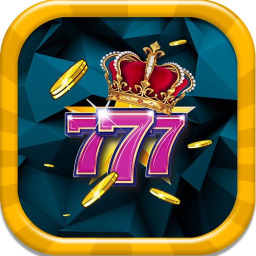 Machine DoubleUp Casino Slots - Gambling Winner icon