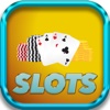 Rich Twist Vegas Game SLOTS - Tons Of Fun Slot Machines