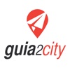 Guia2city