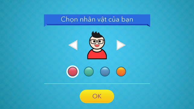 Cờ tỷ phú Việt Nam - Co ty phu(圖5)-速報App