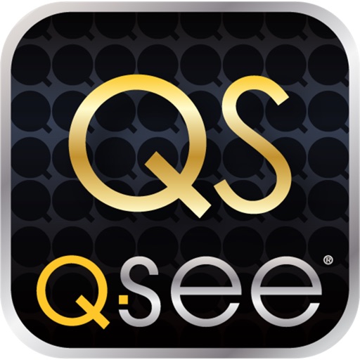 QS EASY VIEWER by QSEE INTERNATIONAL LTD