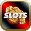 Slots Machines Bag Of Golden Coins Free Carousel Slots