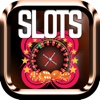 Pokies Slots- Hot Las Vegas Games