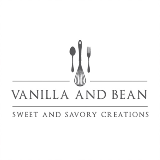 Vanilla and Bean