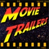 Mytrailers - movies trailers HD