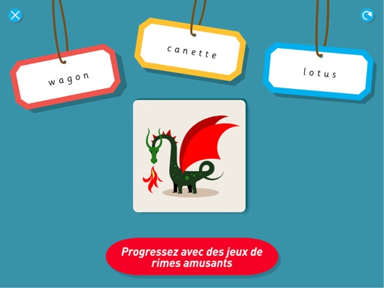 Déclic Lecture Montessori - Du Son des Lettres aux mots Déclic Lecture Montessori - Du Son des Lettres aux mots