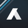 asciiviewer - iPhoneアプリ