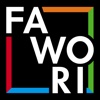 Fawori PP