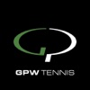 GPW Tennis Training