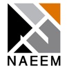 DFN (NAEEM) for iPad