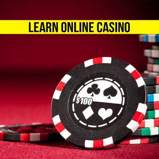 How to Play Craps - Tips and Strategies Icon