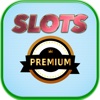 Amazing Machine SLOTs Vegas - FREE Gambler Games!!!