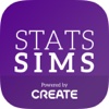 StatsSims
