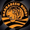 Narrabeen Tigers Junior Rugby Club