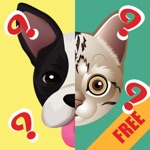 Dog Breed Quiz, Cat Breed Quiz