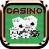 Slotmania Luxury of Munbai Casino - FREE VEGAS GAMES