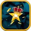 Viva Real Casino Triple Spin - Free Special Edition