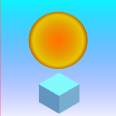 Activities of Jumpy Crazy Balls