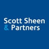 Scott Sheen Property Search