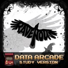 Top 29 Games Apps Like Ravenous (Study Version) - Best Alternatives