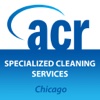 ACR Cleans