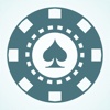 Poker Chip Tricks: How to Play Poker