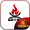 重庆火锅平台-重庆最大的火锅信息平台