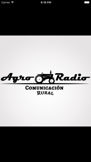 Agro Radio - La Voz del Campo(圖1)-速報App