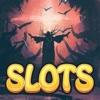 World of Wizards Slots - Play Free Casino Slot Machine!