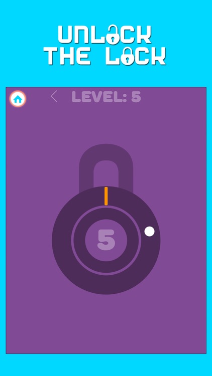 Unlock The LOCK Free screenshot-3