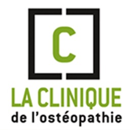 LA CLINIQUE OSTEOPATHIQUE