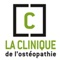 La clinique de l'Ostéopathie du Pays basque vous accueille tous les jours du lundi au vendredi sur Rendez-vous