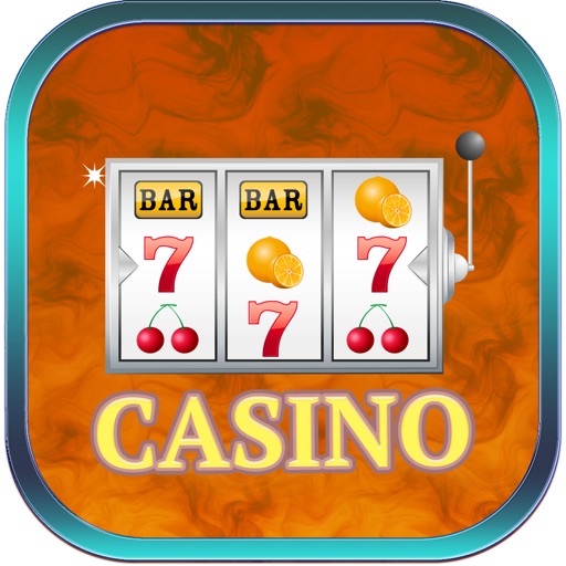 Best Match Slots Galaxy - Xtreme Paylines Slots iOS App