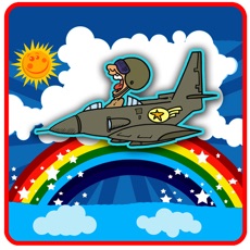 Activities of Coloring books (Soldier) : Coloring Pages & Learning Educational Games For Kids Free!