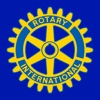 Rotary4195