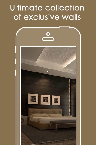 FREE Bedroom Interior catalog | Best Style Ideas screenshot 2