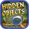 Pleasant of Love - Hidden Objects game for kids and adults