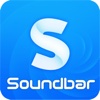 iSoundbar