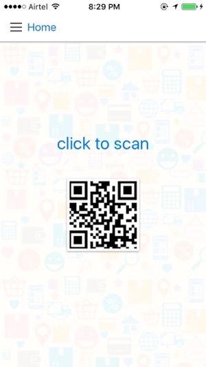 LetsVeriFy(圖2)-速報App