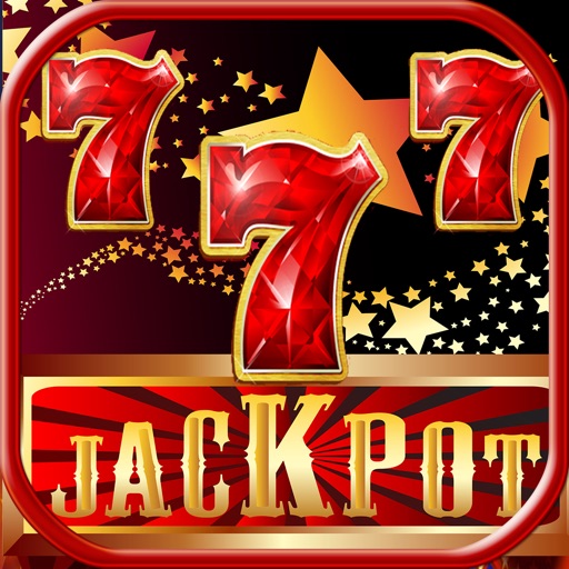 `````````aaa natura casino icon