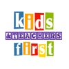 KTF (Kids and Teachers First)