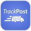 TrackPost Pro