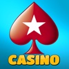 Online Casino Real Money Offers and promotions guide