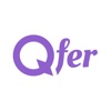 Qfer NL - snelle aanbiedingen